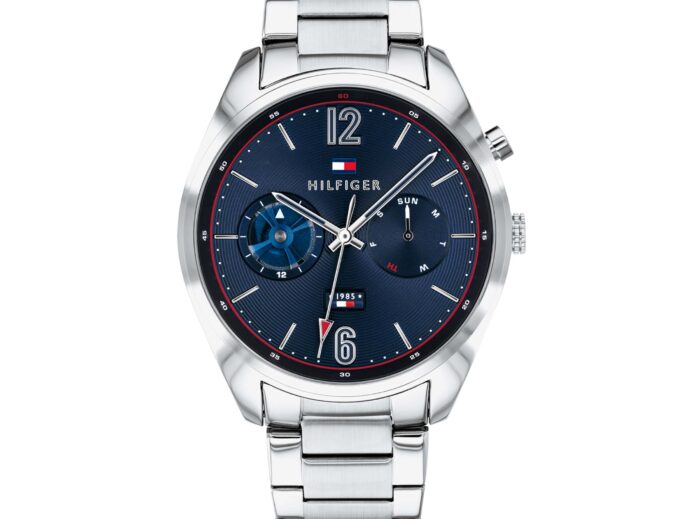 Tommy Hilfiger - Deacon - 179.1551 - Image 2